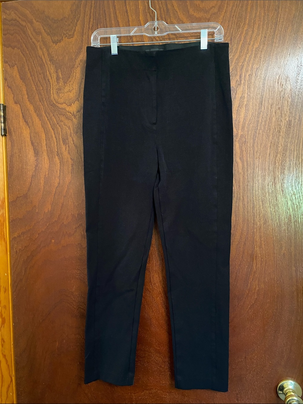 Ann Taylor women’s size 10 dress pants